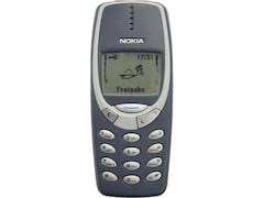 Nokia 3310 Price in India, Specifications, Comparison (5th May 2020)